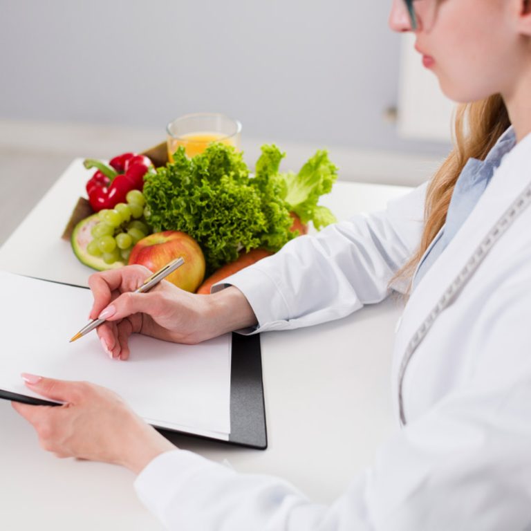 diana-ferreira-nutricao-clinica1